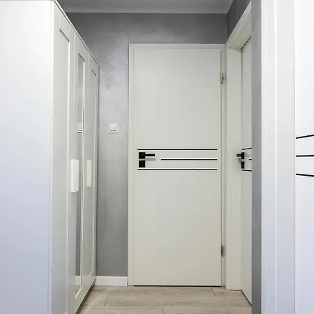 Cztery Pory Roku W Gizycku * Гижицко